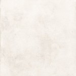 Concorde  Blanc